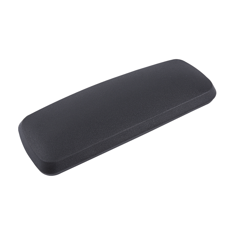 281.2g 사무실 의자, 게임 의자 PU 소프트 쿠션